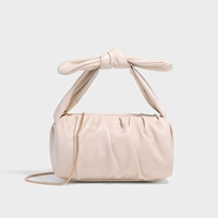 Рис белые любители плюс покупка подарочного пакета