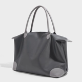 Вместительная и большая сумка для путешествий, сумка через плечо, портативный чемодан, спортивная сумка для хранения, багажная спортивная сумка