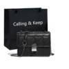 Товары от callingkeep旗舰店