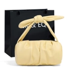 Летняя сумка для телефона, сумка на одно плечо, подушка, 2023, в западном стиле, премиум класс