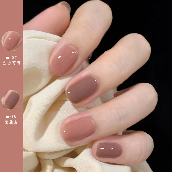 Товары от mayreay缦莱旗舰店