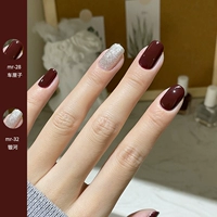 MR28 Cherry Red + MR32 Galaxy [Giant White]