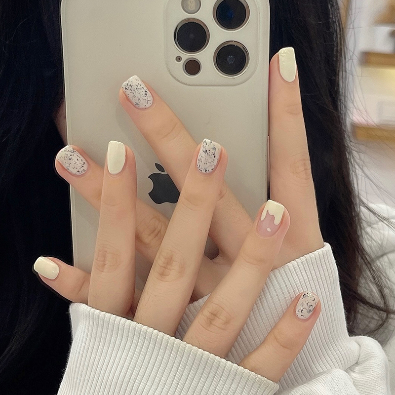 MAYREAY WATER NAIL POLISH 2023 AUTUMN AND WINTER NEW Persistent Exfoliable ripping and tear-free and quick and dry lasting