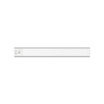 Bull Magnetic Desk Lamp College Student Dormitory Study Eye Protection Special LED Rechargeable Desk Lamp Adsorption Bedside Lamp