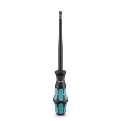 Phoenix screwdriver - SZS 10X55 VDE - 1209114