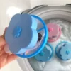 Товары от 纤物家居生活馆