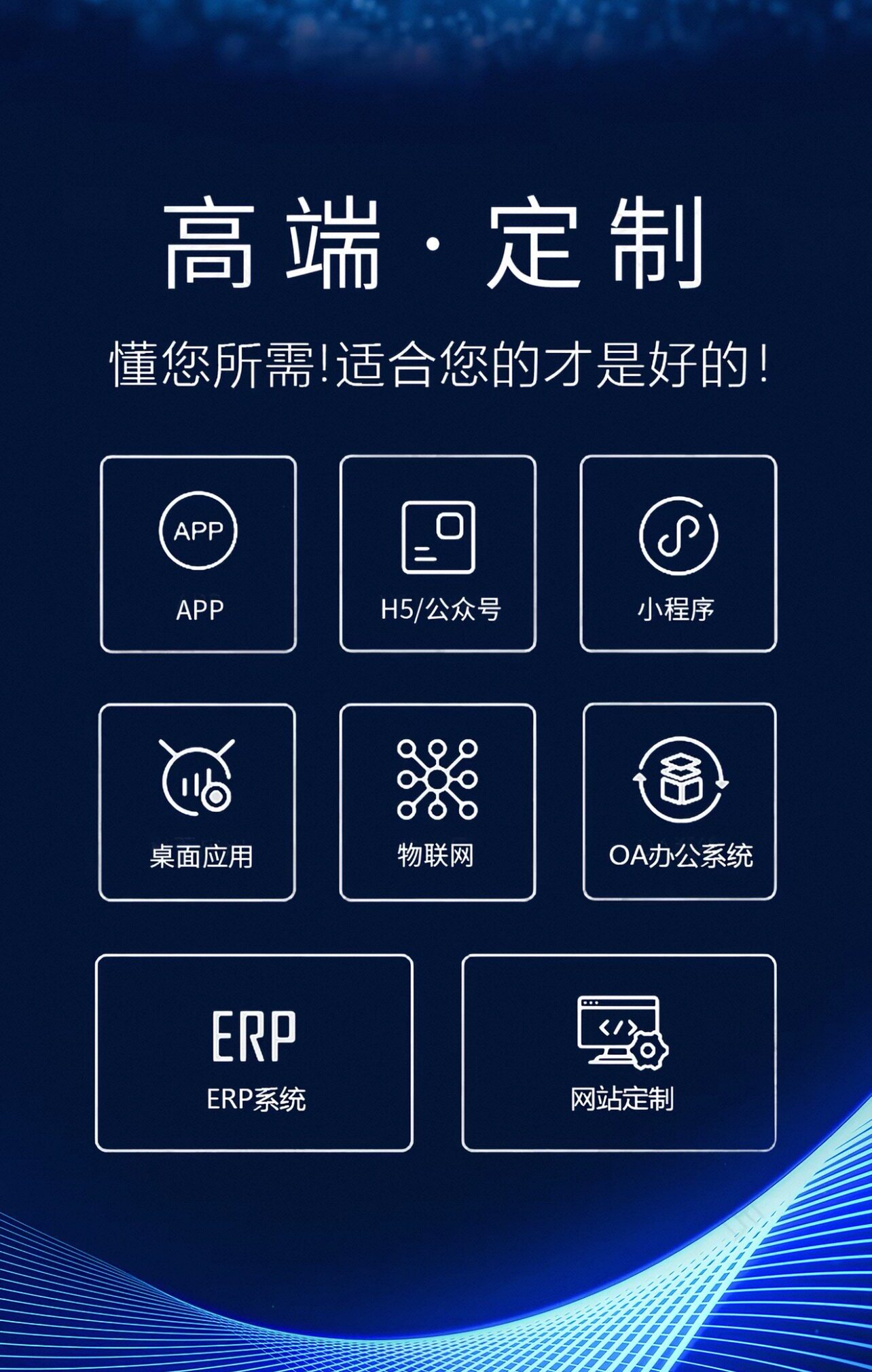O1CN01sBHCoG2IexIENR3NR_!!2212400699312.jpg