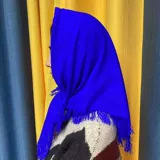 Магазин возвращается к тысячам цветов в середине и старых деревнях.