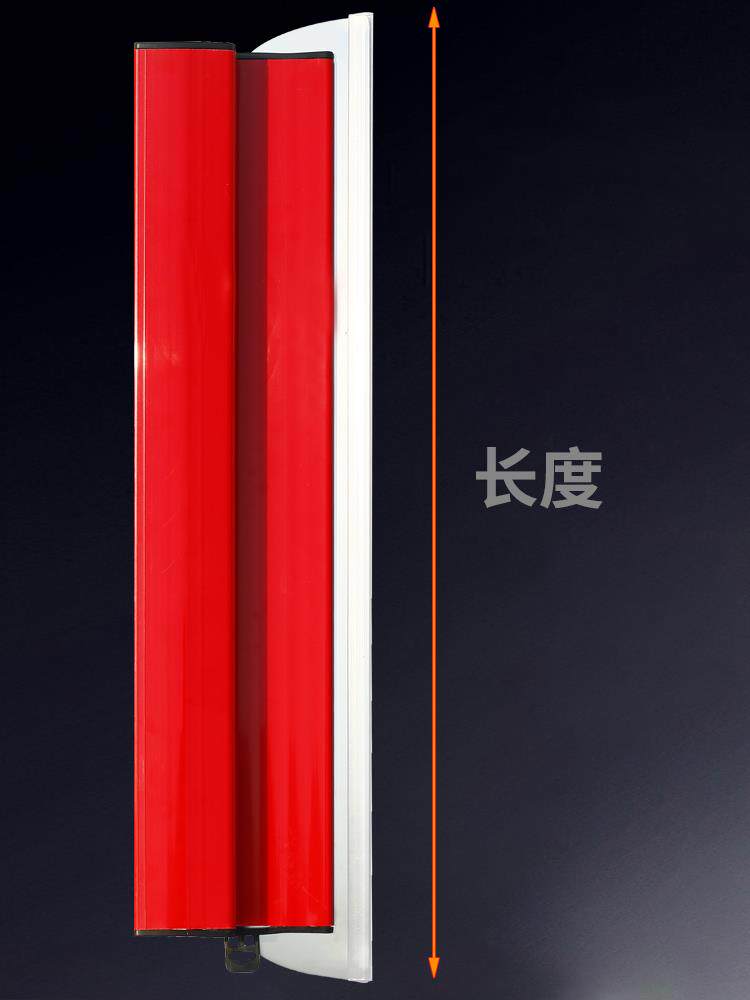 Put tool artifact to find a plate scraper to scrape a large white ash scraper wall for special putty knife scraper