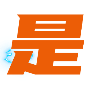 图标 1