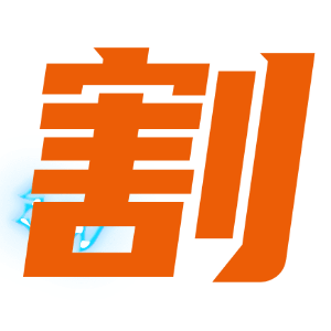 图标 1