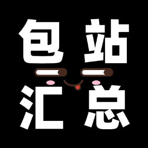 图标 1