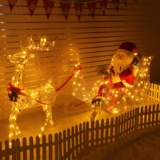 彂鍏 彂鍏 夐 癁鑺 癁鑺 Обруч 鎷 Splash 閰掑 嗗 満 澶 у 櫙 佽 佽 佽 佽 佽 佽 楣 鍦 鍦 鍦 鍦 鍦 呴 グ 櫙 櫙 櫙 櫙 鍦 鍦 鍦 鍦 呴 グ 櫙 櫙 櫙 鍦 鍦 鍦 鍦 鍦 呴 グ 櫙 櫙 櫙 鍦 鍦