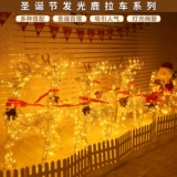 彂鍏 彂鍏 夐 癁鑺 癁鑺 Обруч 鎷 Splash 閰掑 嗗 満 澶 у 櫙 佽 佽 佽 佽 佽 佽 楣 鍦 鍦 鍦 鍦 鍦 呴 グ 櫙 櫙 櫙 櫙 鍦 鍦 鍦 鍦 呴 グ 櫙 櫙 櫙 鍦 鍦 鍦 鍦 鍦 呴 グ 櫙 櫙 櫙 鍦 鍦