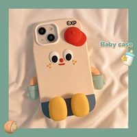 Молоко ящик