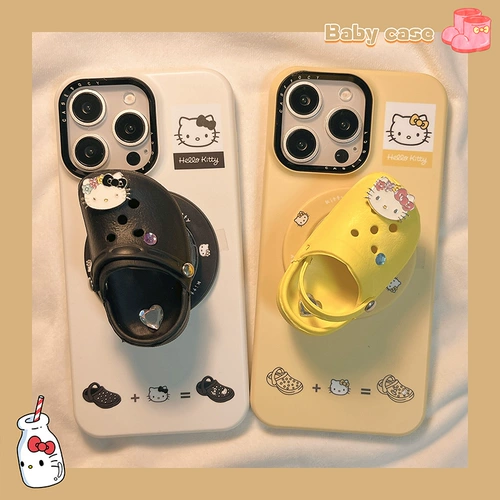 Apple, туфли, совместимая трубка, iPhone 16, iPhone16 Pro, чехол для телефона, милый iPhone15 Pro, iPhone14 Pro, iphone, 17promax