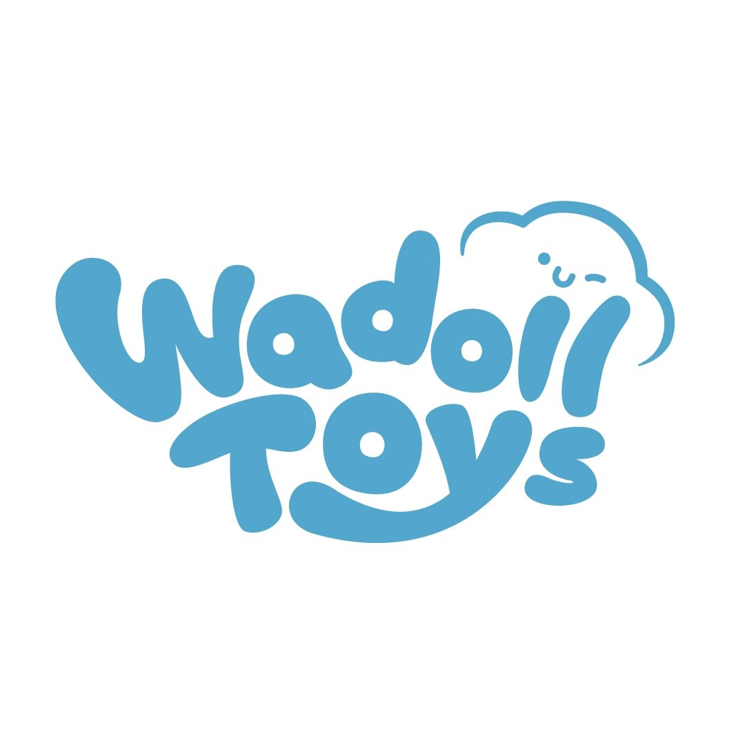 WadollToys