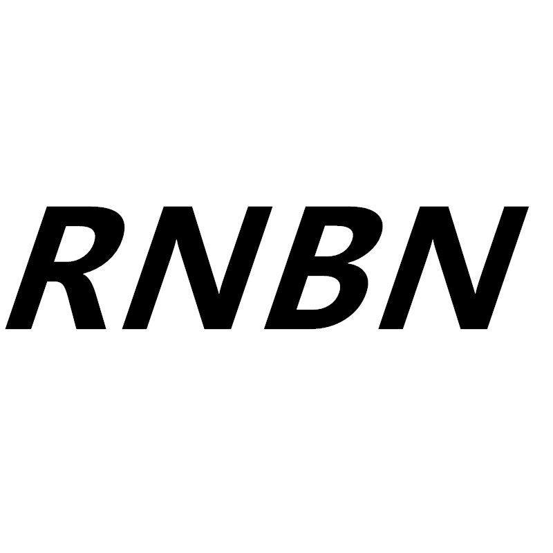 rnbn旗舰店
