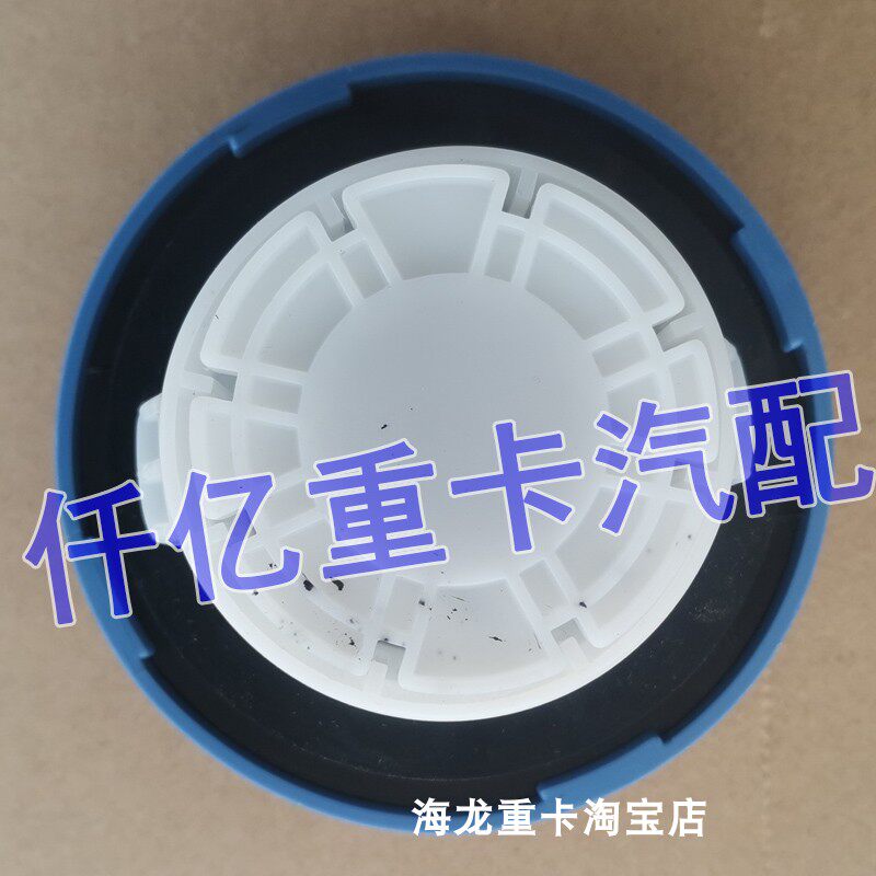 23150684气喇叭适配沃尔沃FM500 FH卡车？真相揭秘！-油水分离器总成-淘宝百科网