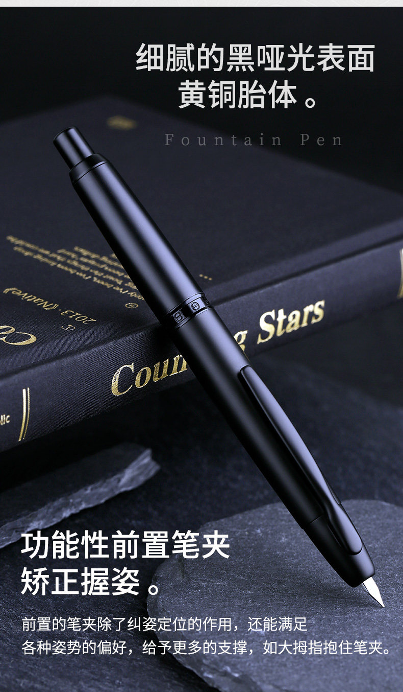 O1CN01cOHQ5O1H5OL8OibKf_!!2212407380706.