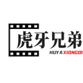 虎牙兄弟Studio
