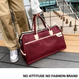 Портативный вместительный и большой чемодан подходит для мужчин и женщин, багажная сумка-органайзер для путешествий, сумка для путешествий