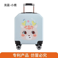 Орхидея ~ маленькие оленя