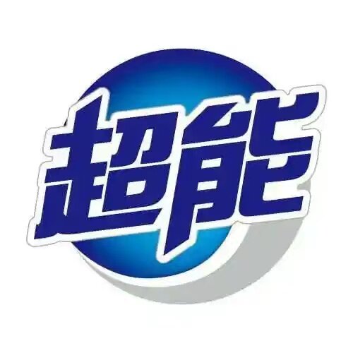 念念洗护生活馆