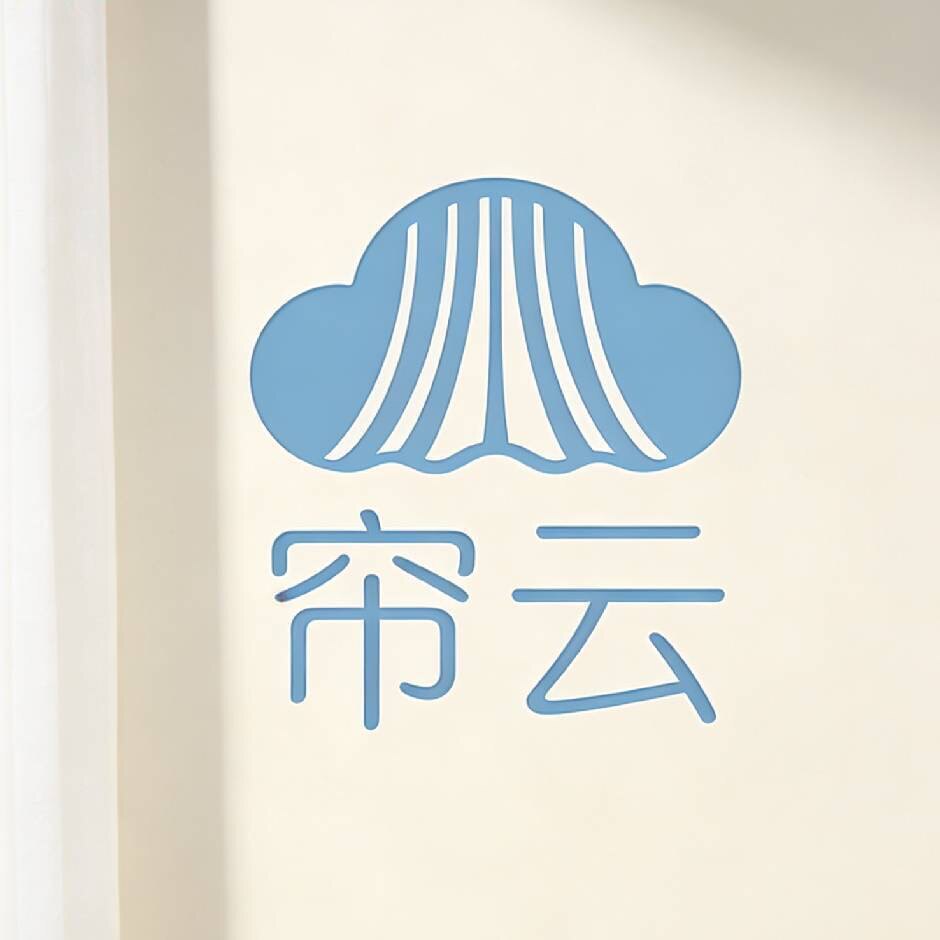 帘云窗帘