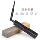 SMLIGHT SLZB-06M Zigbee 3.0-Ethernet USB WiFi шлюз с координатором PoE mini 0