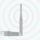 SMLIGHT SLZB-06P7 - координатор шлюзов Zigbee 3.0 для Ethernet, USB и WiFi mini 3
