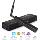 SMLIGHT SLZB-06P7 - координатор шлюзов Zigbee 3.0 для Ethernet, USB и WiFi mini 0