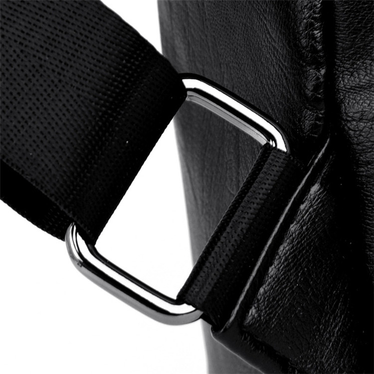 рюкзак anti-theft leather backpack women vintage shoulder bag ladie Other