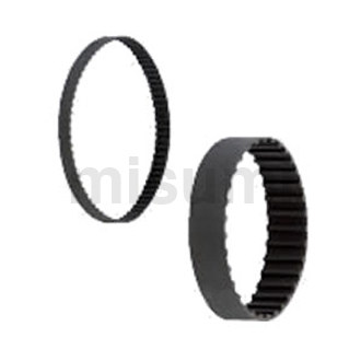 Alternative Mithmi C-TBN1148L050 075100150 Economy-type synchronous belt L manufacturer direct