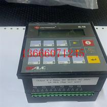 UNITRONICS M-90 OPLC operation panel spot price negotiation