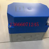 Consilium ISOL ATOR N1770 isolator spot price negotiation