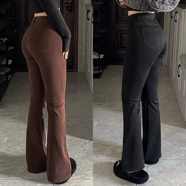 Товары от 语箫旗舰店