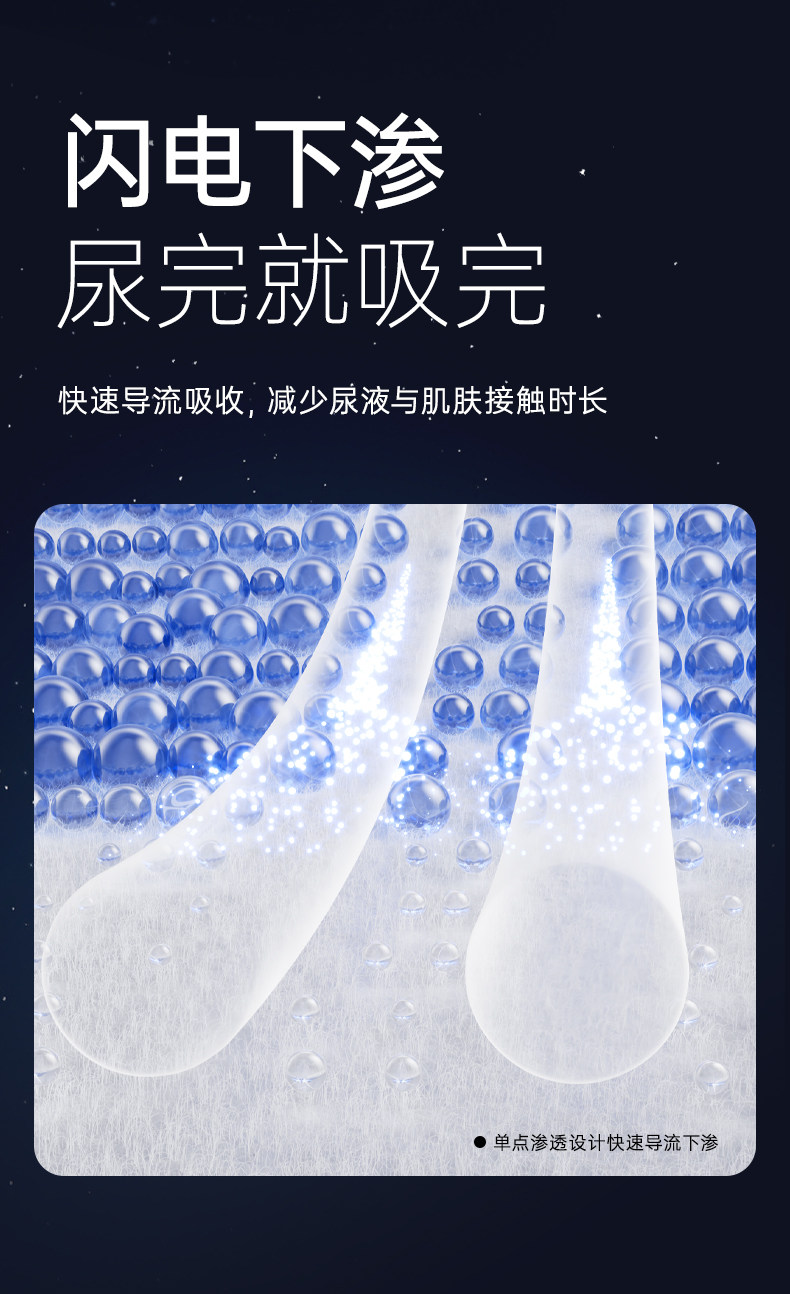 十月结晶新妈礼包入院母子组合孕产妇月子用品待产包7件套 — 55