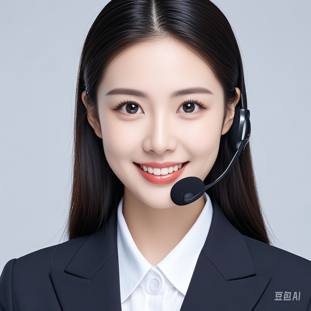 净水器厂家企业店