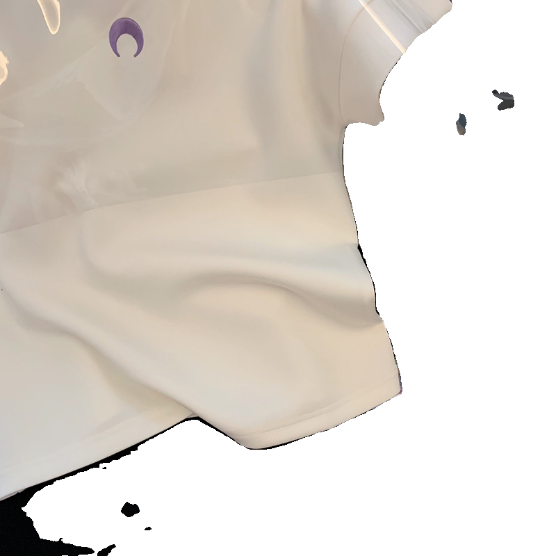 O1CN01x4K6Of1sM0jDJbA0O_!!2212413245751.png