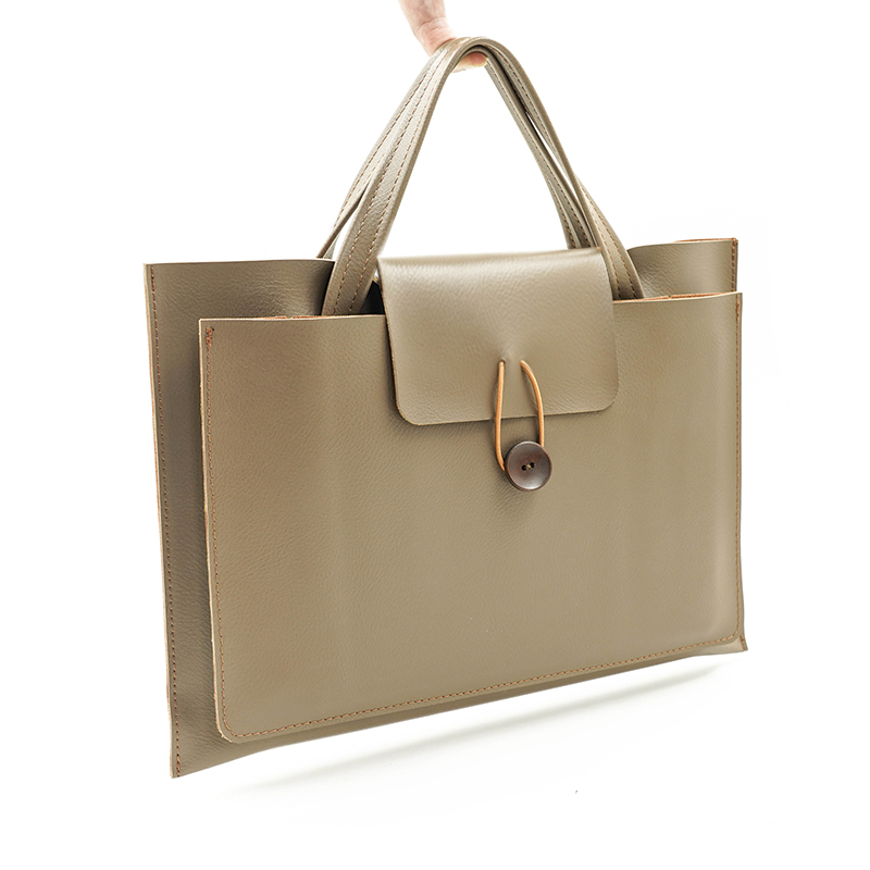 Apple MacBook Air 13 handbag Pro 16 computer package to apply Huawei MateBook 14 Little New