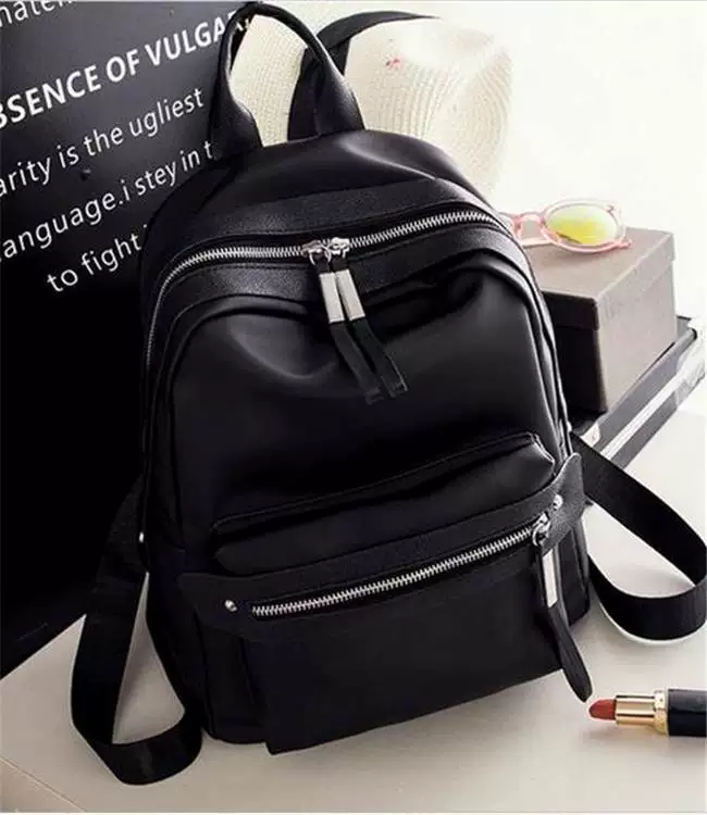 [Женские рюкзаки 2022 backpacks women ]