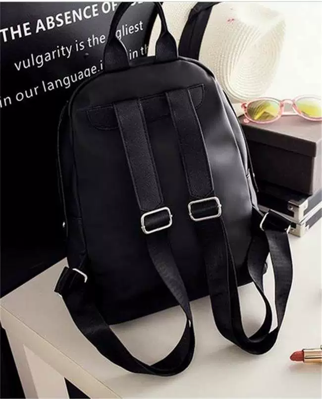[Женские рюкзаки 2022 backpacks women ]