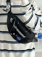 Черный и черный угольный мяч