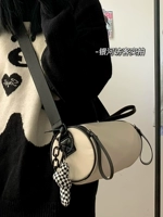 Белый Бибикар Толокар Плазмакар