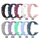 W w Oppo Watch1 浠 f 阃傜 〃 〃 ning ning ppo eva 鏅 hong 兘杩 愬 愬 厱 厱 厱 厱 鐗堥 氱敤 瀹樻 氱敤 瀹樻 瀹樻 〃 〃 〃 〃 〃 〃 〃 〃 〃 〃 〃 〃 〃 〃 〃 〃 〃 〃 〃 〃 〃 〃 〃 〃 〃 〃 〃 〃 〃 〃 〃 〃 〃 〃 〃  ㄧ ㄧ 鑳 浛鎹 浛鎹 浛鎹 浛鎹 浛鎹 浛鎹 浛鎹 浛鎹 浛鎹 浛鎹 浛鎹