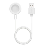 Huawei, совместимые часы, оригинальное зарядное устройство, умный зарядный кабель с зарядкой с аксессуарами