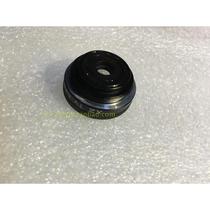 Japan 2x teleconverter teleconverter X2 TV EXTENXDER 2X industrial magnifying camera lens C