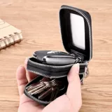 Безопасный мультяшный аксессуар для влюбленных, фиксаторы в комплекте