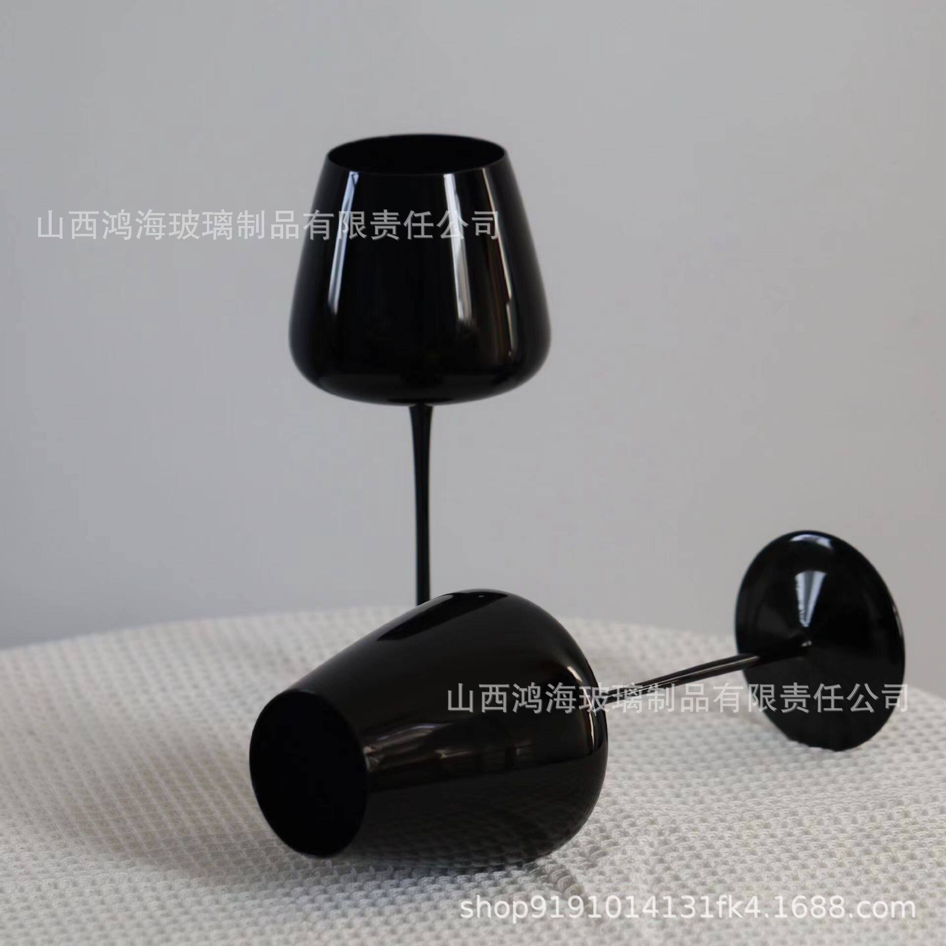 WeChat картинка_20220416092450